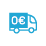 Posibilidad de transporte gratuito